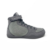 Rival RSX Genesis 3.0 Boxing Boots-Grey