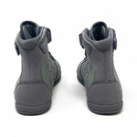 Rival RSX Genesis 3.0 Boxing Boots-Grey