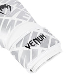 Venum Contender 1.5 XT Boxing Gloves-White
