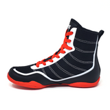 Rival Childrens RSX Future Boxing Boots