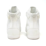 Rival RSX Genesis 2.0 Boxing Boots - White