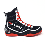 Rival Childrens RSX Future Boxing Boots