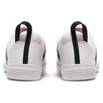 Adidas Pro Contestant Martial Arts Training Shoes - White
