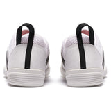 Adidas Pro Contestant Martial Arts Training Shoes - White