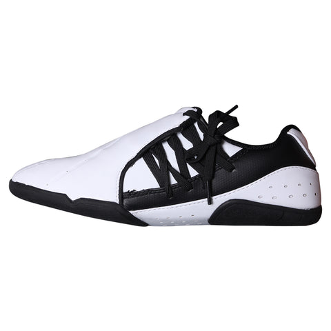 Woosung Ultra Light Taekwondo Martial Arts Shoes - NEW