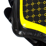 Fairtex TP4 Lightweight Thigh Pads