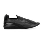 Wacoku Ultra Black Martial Arts Training shoes - PRE ORDER