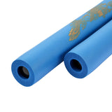 8 Inches Nunchaku Foam with Cord (For Beginners/Children)