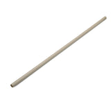 Bo Staff Standard White Oak 72" (6ft)