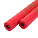 8 Inches Nunchaku Foam with Cord (For Beginners/Children)