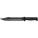 Polypropylene "Hunter" Training Knife