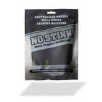 No Stink Boxing Glove Deodoriser