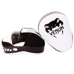 Venum Punch Mitts Cellular 2.0