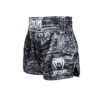 Venum Classic Muay Thai Shorts - Urban Camo