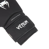 Venum Contender 1.5 Boxing Gloves-Black