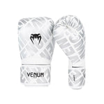 Venum Contender 1.5 XT Boxing Gloves-White