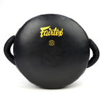 Fairtex Round Pro Boxing Donut Shield