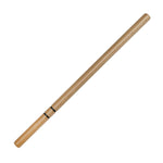 Escrima Stick White Oak