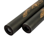 8 Inches Nunchaku Foam with Cord (For Beginners/Children)