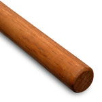 Bo Staff Standard Red Oak 60" (5FT)