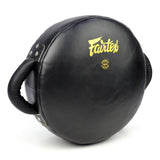 Fairtex Round Pro Boxing Donut Shield