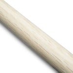 Bo Staff Standard White Oak 72" (6ft)