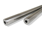 Nunchucks Stainless Steel Jingle & Air Flow Sound (180g) (PRE ORDER ONLY)