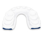 Venum MMA  "Challenger" Gel Mouthguard-White