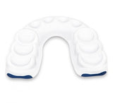 Venum MMA  "Challenger" Gel Mouthguard-White