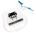 Venum MMA  "Challenger" Gel Mouthguard-White