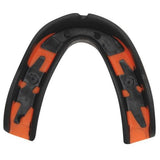 Shock Doctor Professional Mouth Guard V1.5: Single