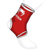Venum Muay Thai Ankle Supports