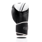 Bad Boy Pro Series Advanced Leather Boxing Gloves