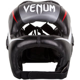 Venum Elite Boxing Iron Headgear