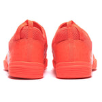 Adidas Pro Contestant Martial Arts Training Shoes - Orange