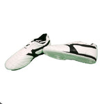Childrens Martial Arts White Training Shoes : F120