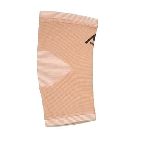 Elasticated Infrared Elbow Supports