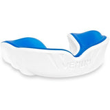 Venum MMA  "Challenger" Gel Mouthguard-White