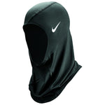 Official Nike Pro Womens Martial Arts Sports Hijab